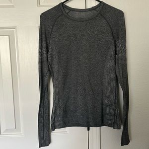 FIGS Salta seamless underscrub